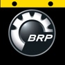 Get BRP Events for iOS, iPhone, iPad Aso Report