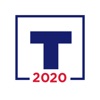 Official Trump 2020 App