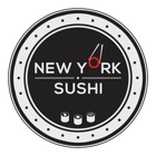 Top 10 Food & Drink Apps Like Newyorksushi.kz - Best Alternatives