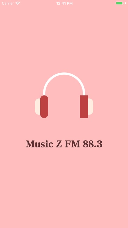 Music Z FM 88.3