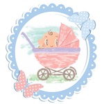 Supermercado do Bebê