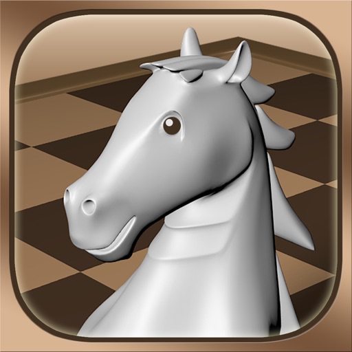 Chess Prime 3D