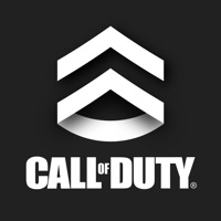 Contacter Call of Duty Companion App