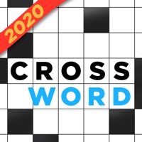 Crossword 2020 apk