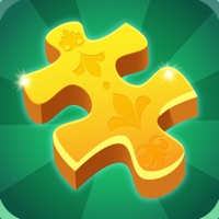Jigsaw Puzzles！ pour PC
