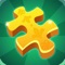 Jigsaw puzzle are a favorite pastime of many