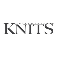 IW Knits pour PC