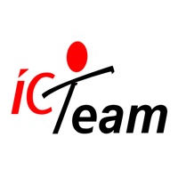 ICTeam App pour PC