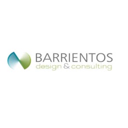 Barrientos Design