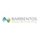 Barrientos Design & Consulting as a company has roots back to the 1970's starting with the founding of Barrientos & Associates, Inc