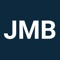 Use this app to configure your JMB Aqualight controller