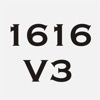 1616V3