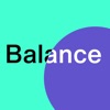 Balance: To-Do Lists