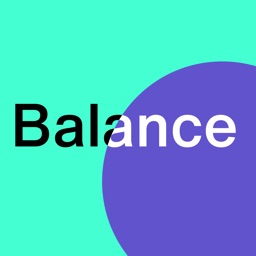 Balance: To-Do Lists