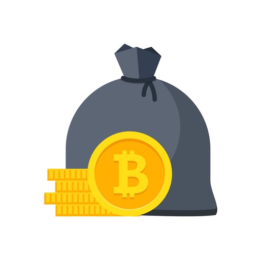 BitcoinTL