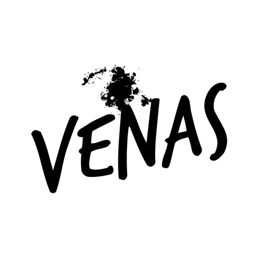 Venas | Казань icon