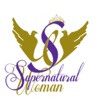 The Supernatural Woman LLC
