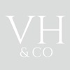 Victoria Hutchinson & Co