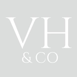 Victoria Hutchinson & Co