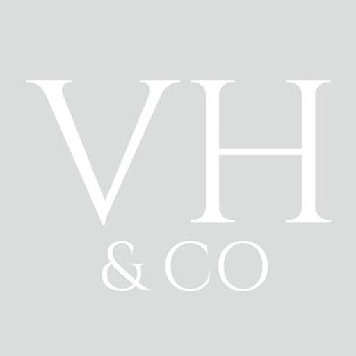 Victoria Hutchinson & Co