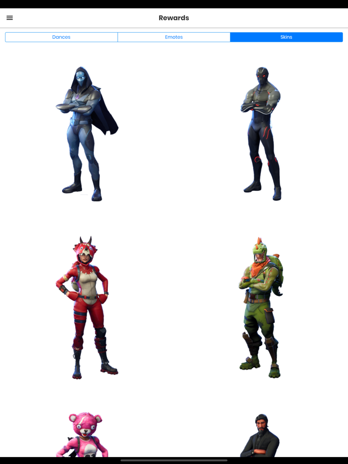 Daily Vbucks Fornite Giveaway