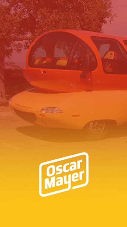 Wienermobile screenshot-4