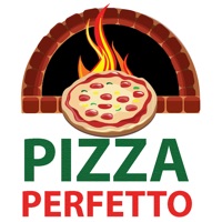 Pizza Perfetto Mank pour PC