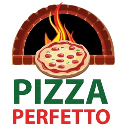 Pizza Perfetto Mank