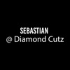 Sebastian @ Diamond Cutz