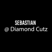 Sebastian @ Diamond Cutz pour PC