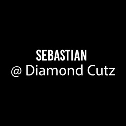 Sebastian @ Diamond Cutz