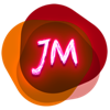 jMedia