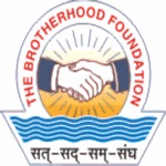 Brotherhood Foundation