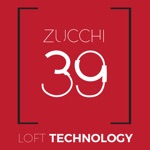 Zucchi39 Eventi