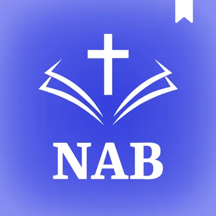 New American Bible - NAB Читы