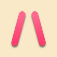 Split - Elementary School