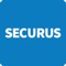 The Securus Mobile app now requires iOS 9