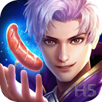 斗罗大陆-官方正版魔幻修仙手游 斗罗大陆-官方正版魔幻修仙手游