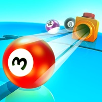 Ball Push! sur PC