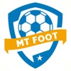 MTFoot