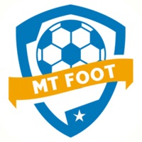 MTFoot pour PC