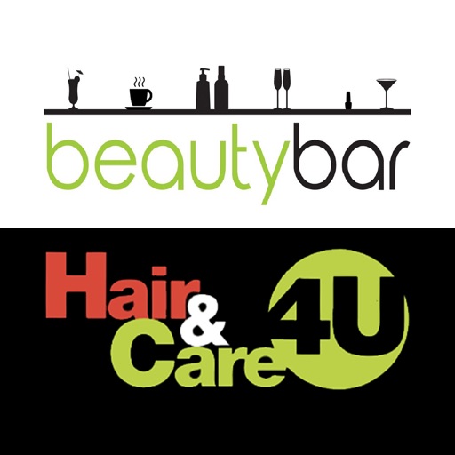 Hair & Care 4U and Beauty Bar