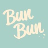 Bun Bun