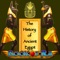 Africa may have given rise to the first human beings, and Egypt probably gave rise to the first great civilizations, which continue to fascinate modern societies across the globe nearly 5,000 years later