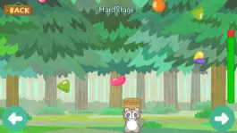Game screenshot Let's harvest the beans! hack