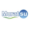 MuratSu