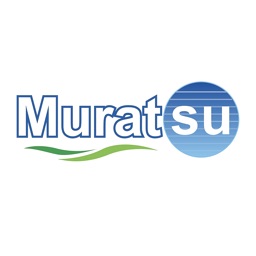 MuratSu