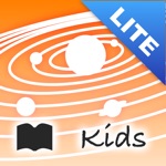 Solar System Lite