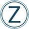 Zahn Student Center is a mobile resource for exam prep