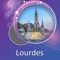 Our Lourdes travel guide gives information on travel destinations, food, festivals, things to do & travel tips on where to visit and where to stay